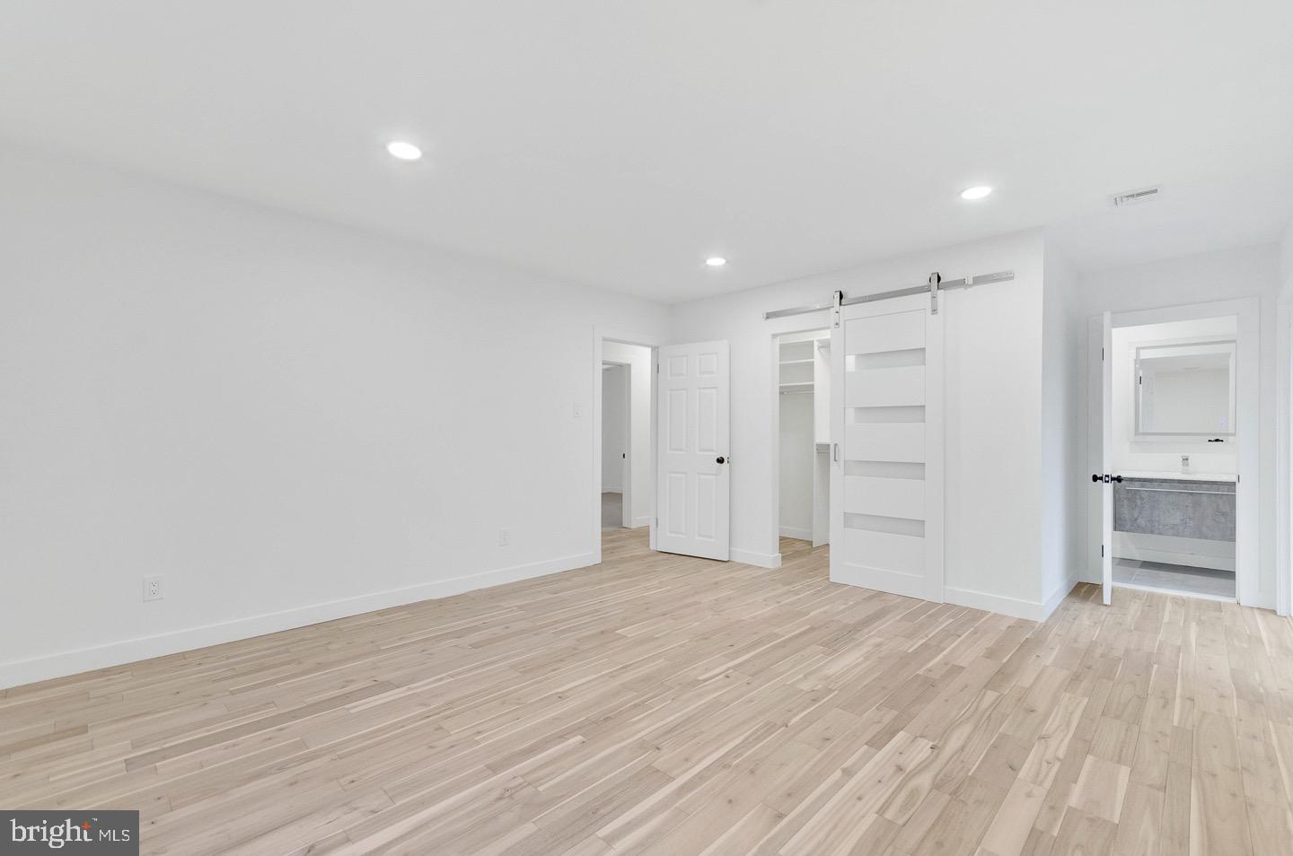 218 Hopewell Road Marlton, NJ 08053 - Photo 29 of 53
