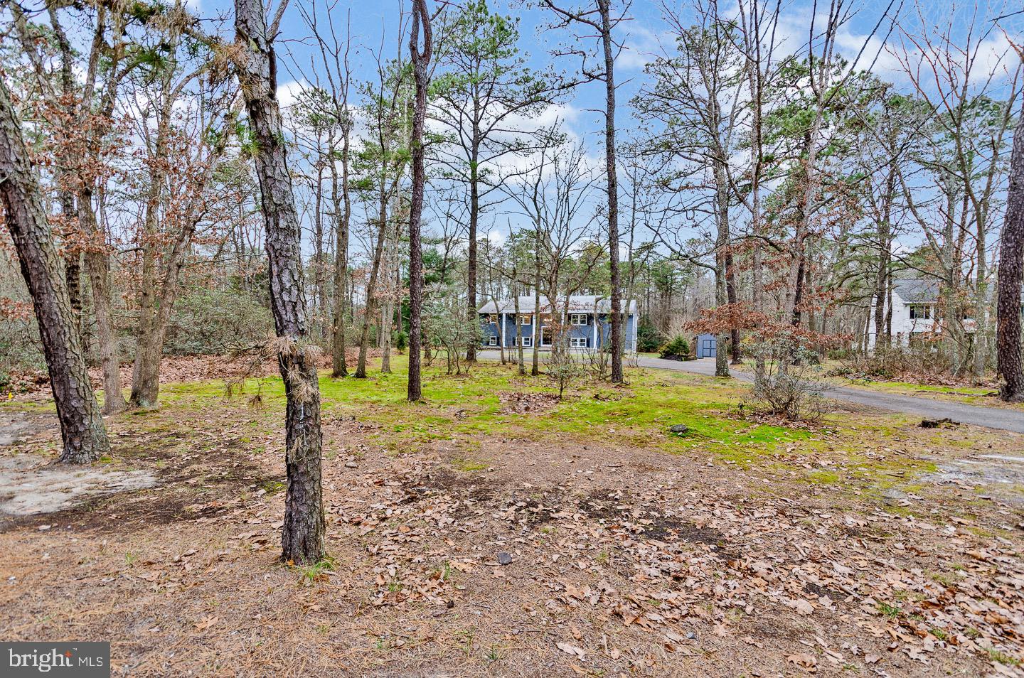 218 Hopewell Road Marlton, NJ 08053 - Photo 4 of 53