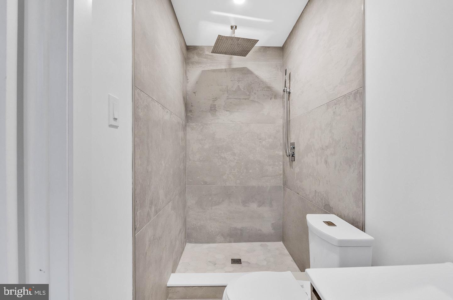 218 Hopewell Road Marlton, NJ 08053 - Photo 33 of 53