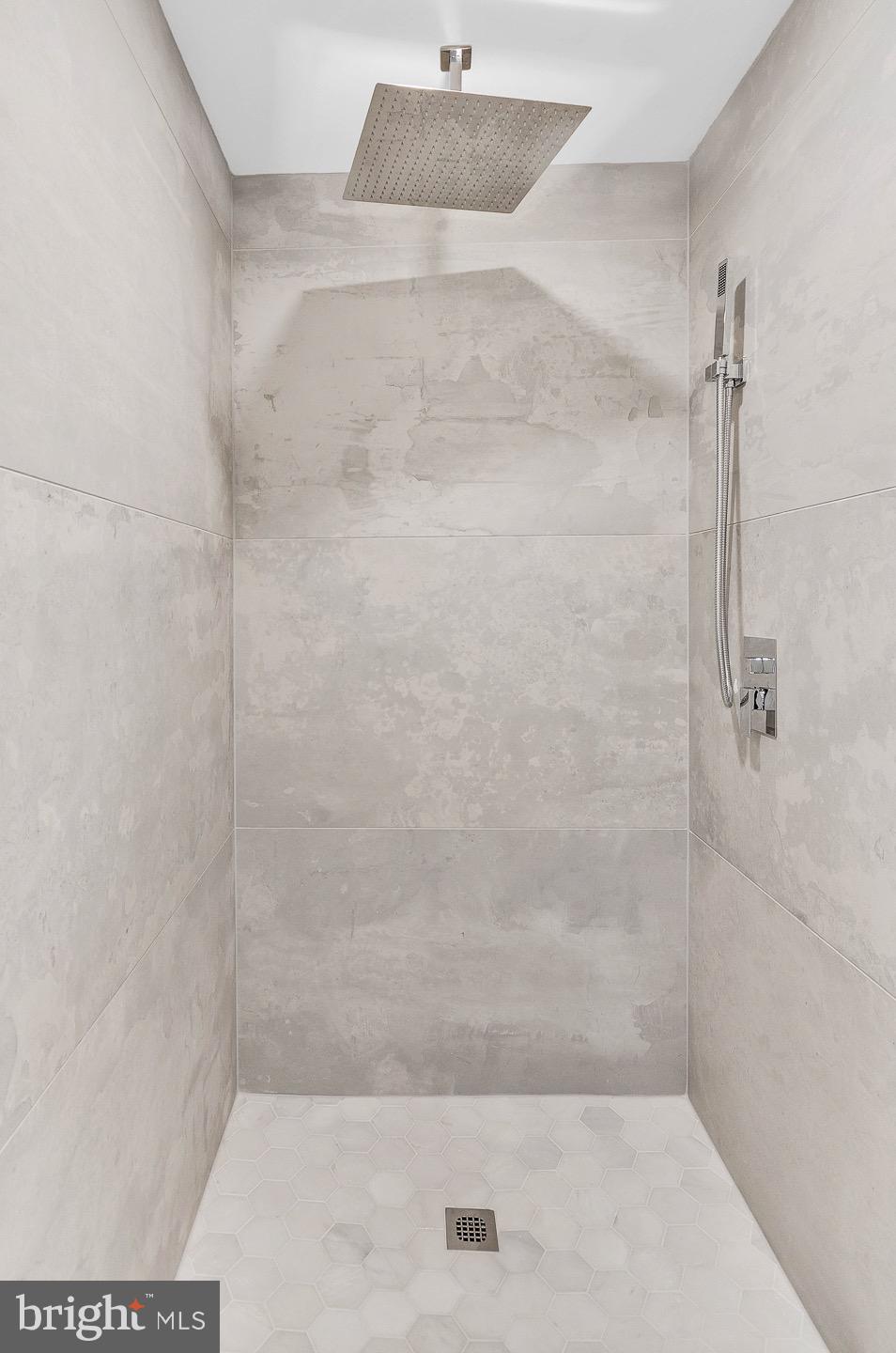 218 Hopewell Road Marlton, NJ 08053 - Photo 34 of 53
