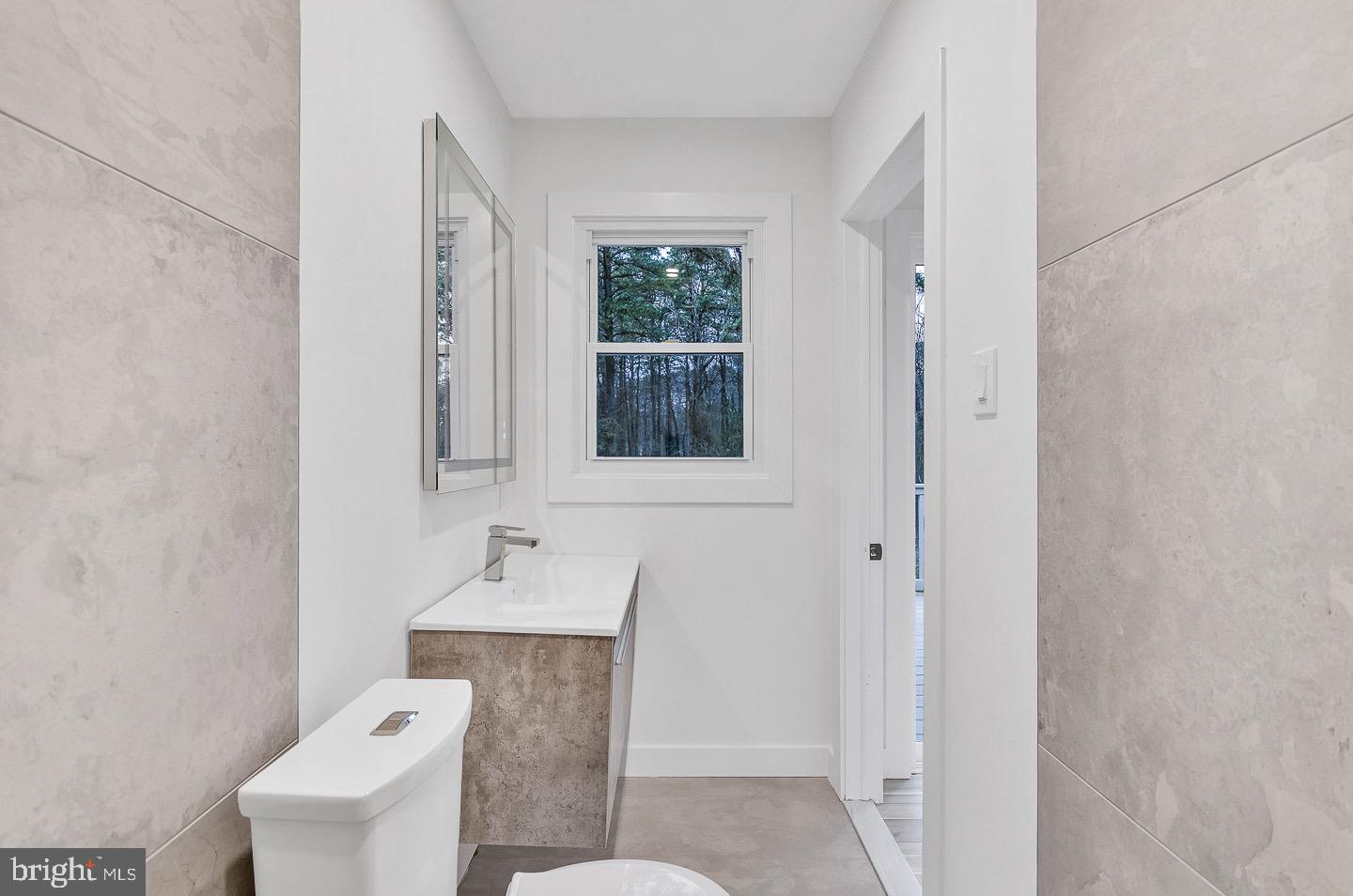 218 Hopewell Road Marlton, NJ 08053 - Photo 35 of 53