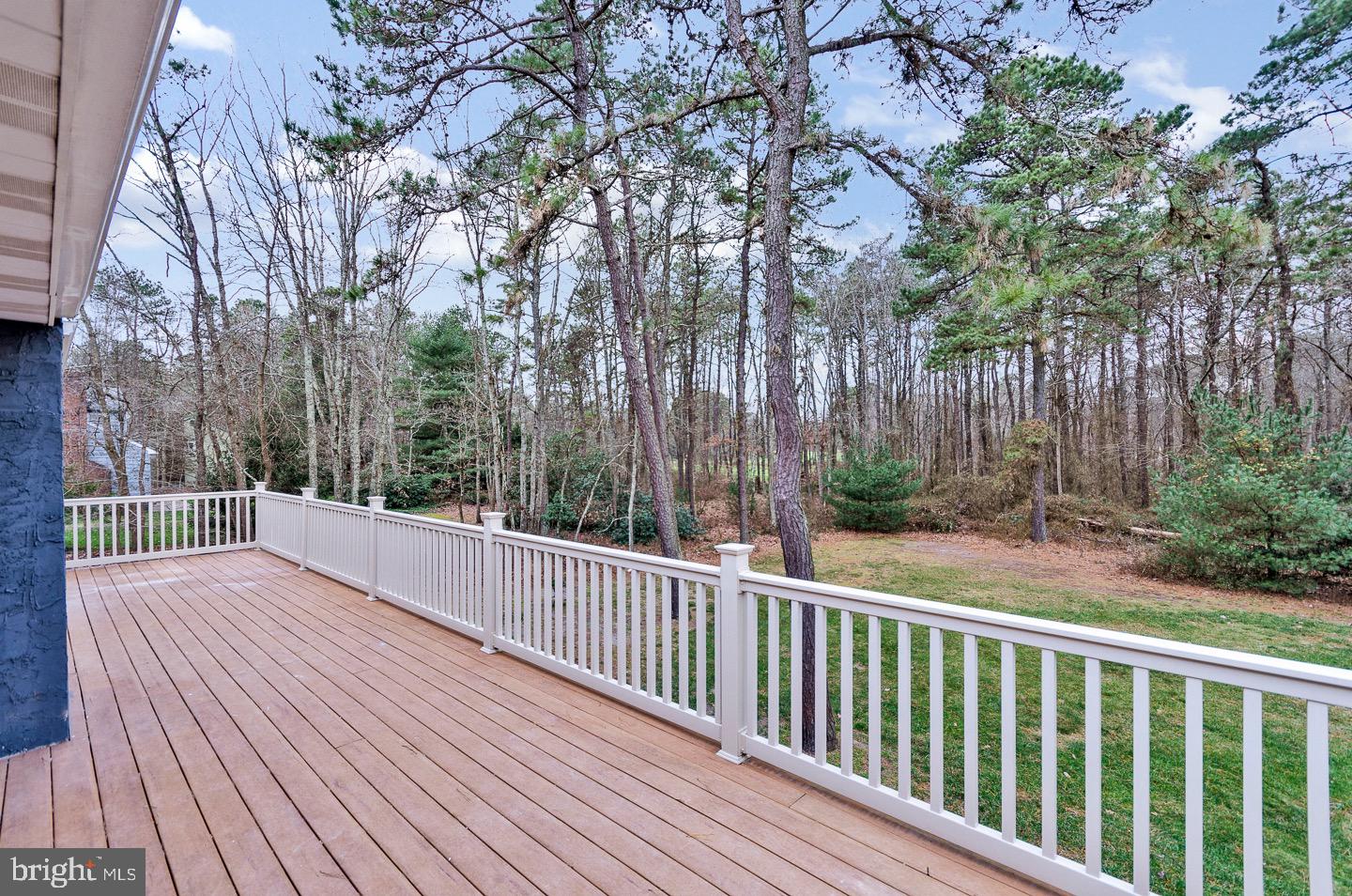 218 Hopewell Road Marlton, NJ 08053 - Photo 36 of 53