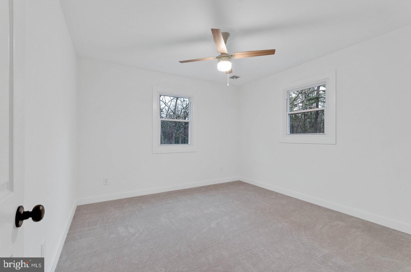218 Hopewell Road Marlton, NJ 08053 - Photo 39 of 53
