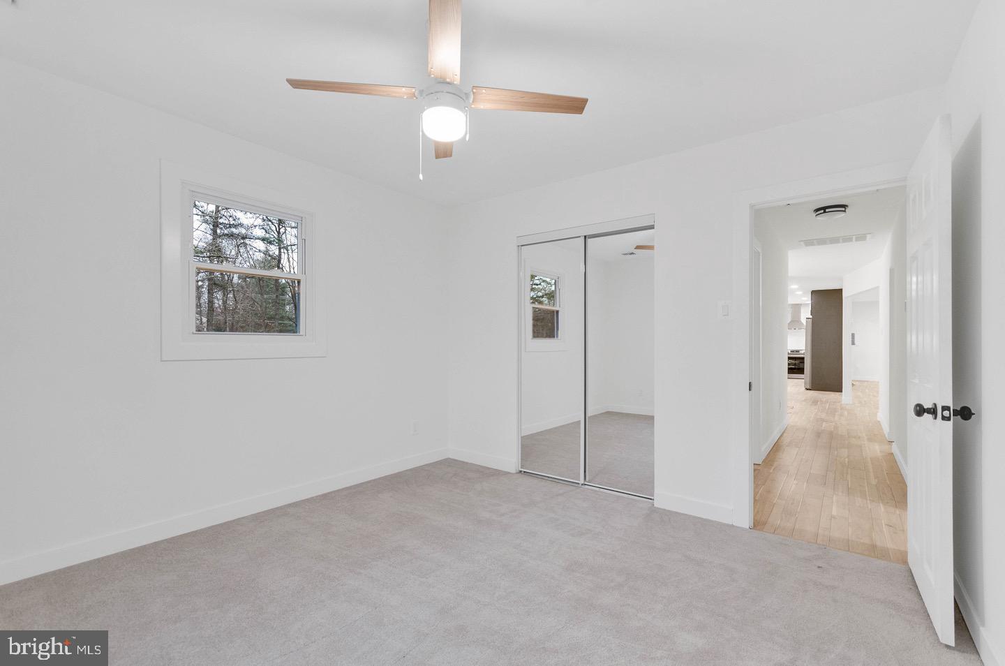 218 Hopewell Road Marlton, NJ 08053 - Photo 40 of 53