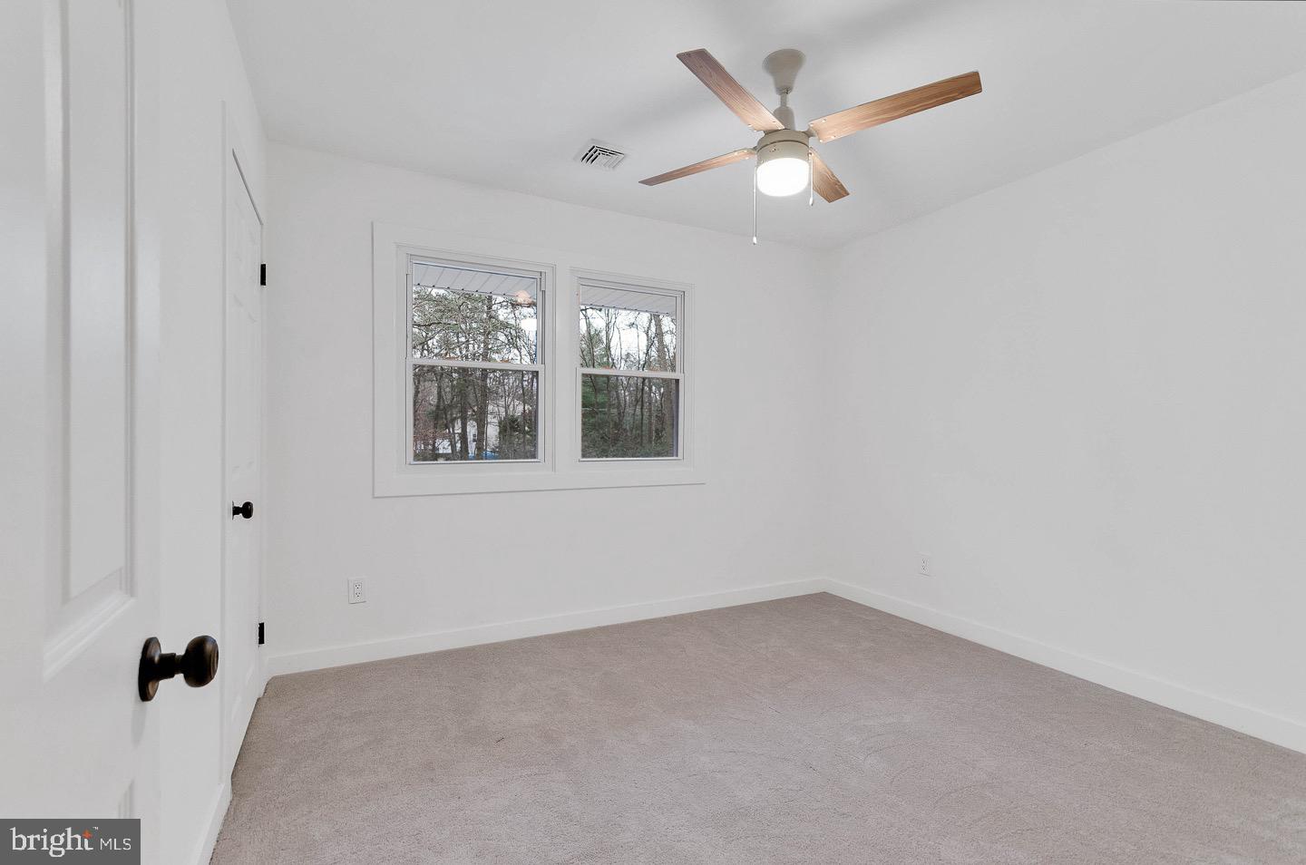 218 Hopewell Road Marlton, NJ 08053 - Photo 41 of 53
