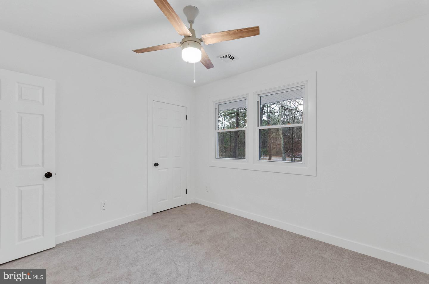218 Hopewell Road Marlton, NJ 08053 - Photo 42 of 53