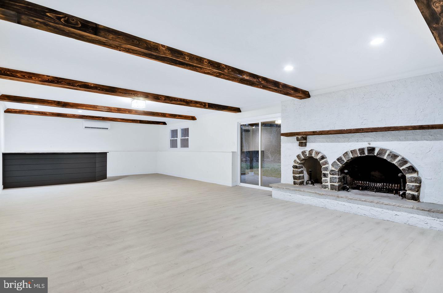 218 Hopewell Road Marlton, NJ 08053 - Photo 43 of 53