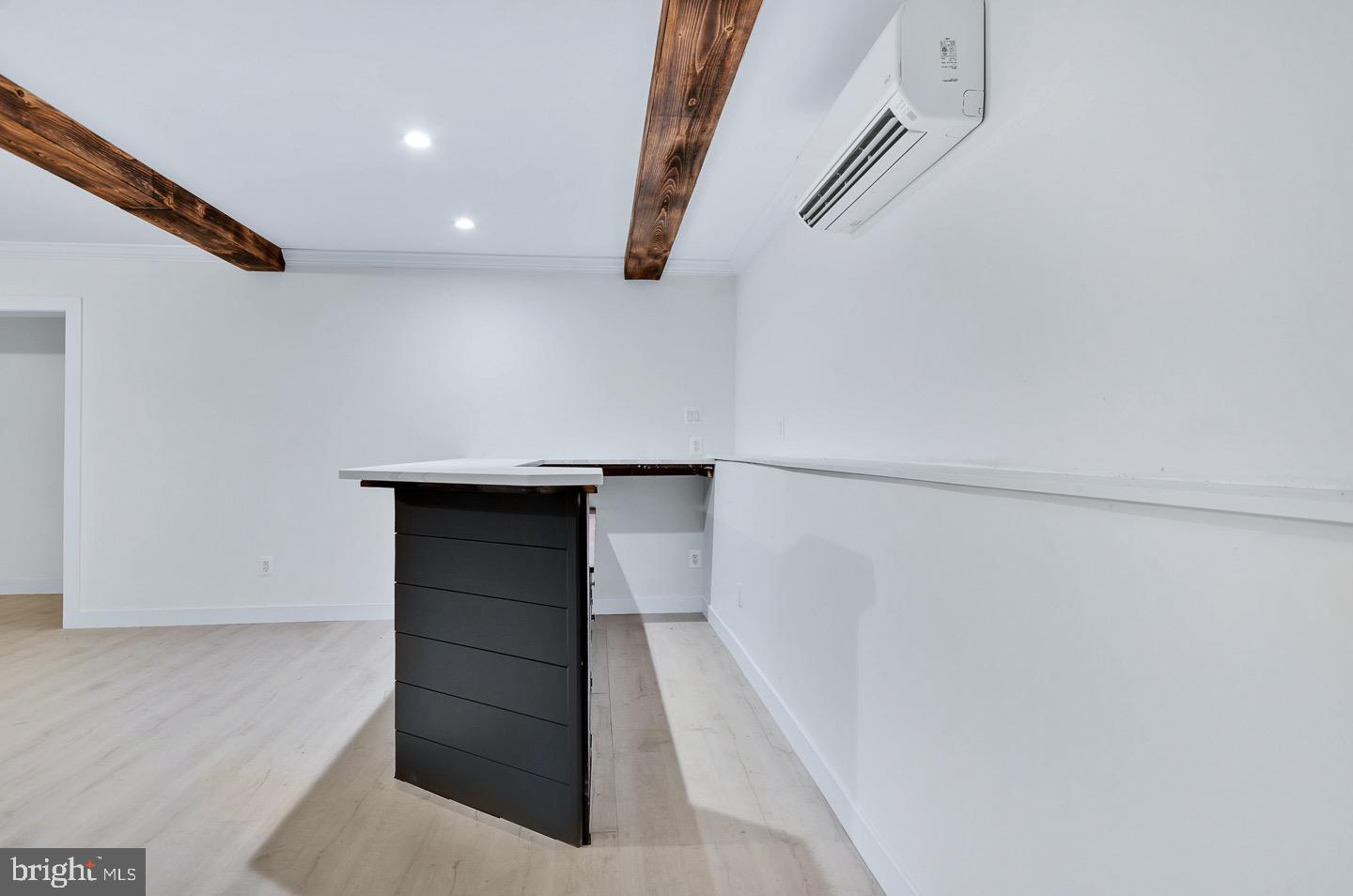 218 Hopewell Road Marlton, NJ 08053 - Photo 49 of 53