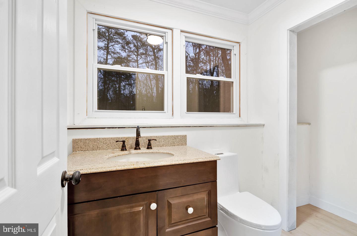 218 Hopewell Road Marlton, NJ 08053 - Photo 50 of 53