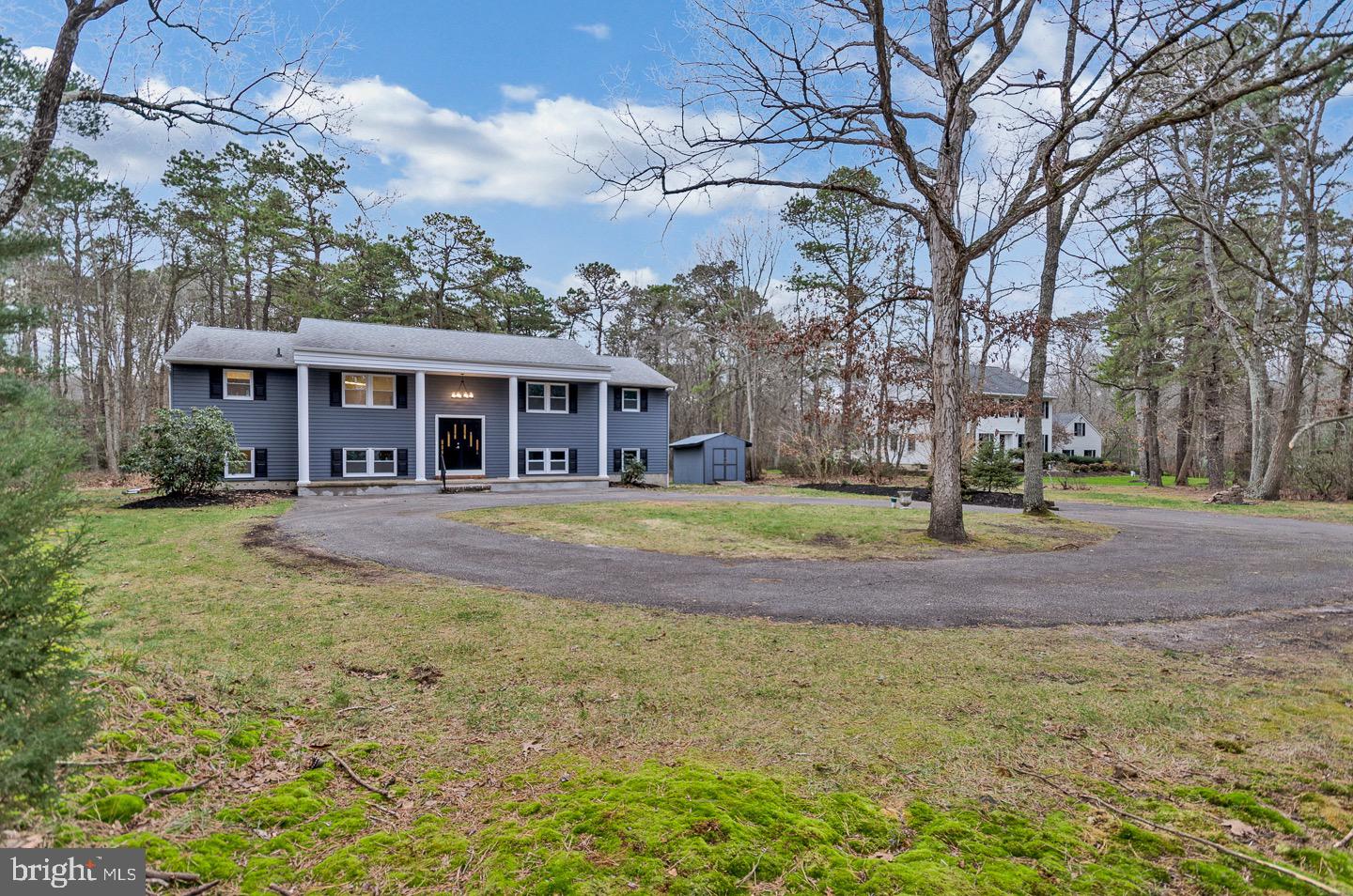 218 Hopewell Road Marlton, NJ 08053 - Photo 6 of 53