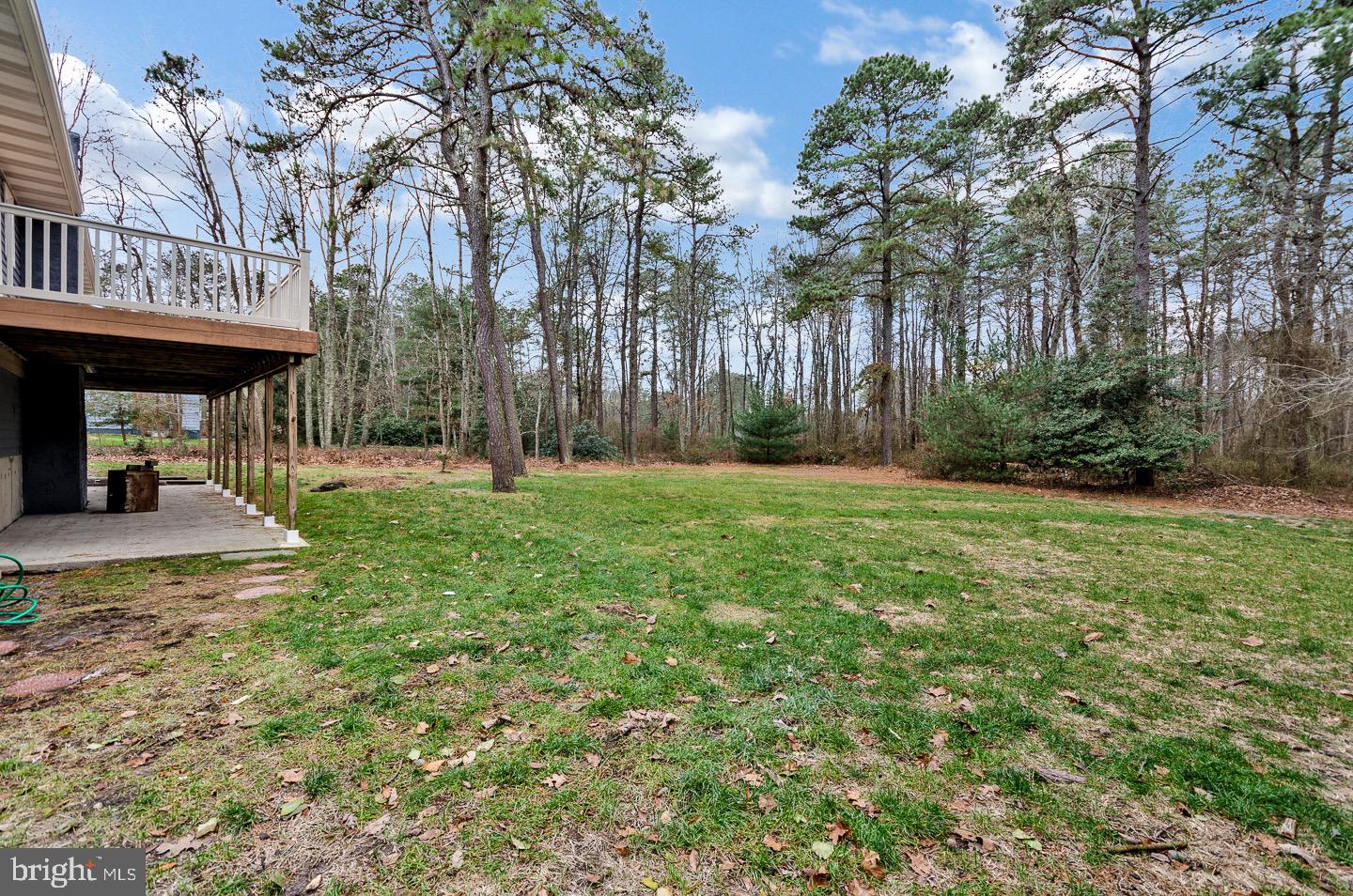 218 Hopewell Road Marlton, NJ 08053 - Photo 51 of 53