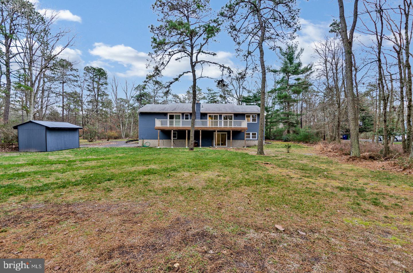 218 Hopewell Road Marlton, NJ 08053 - Photo 53 of 53