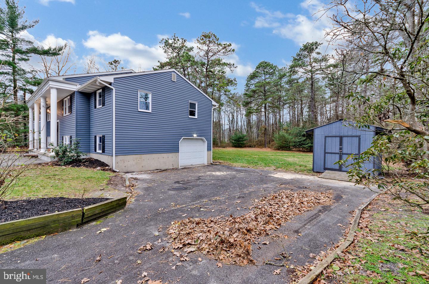 218 Hopewell Road Marlton, NJ 08053 - Photo 7 of 53