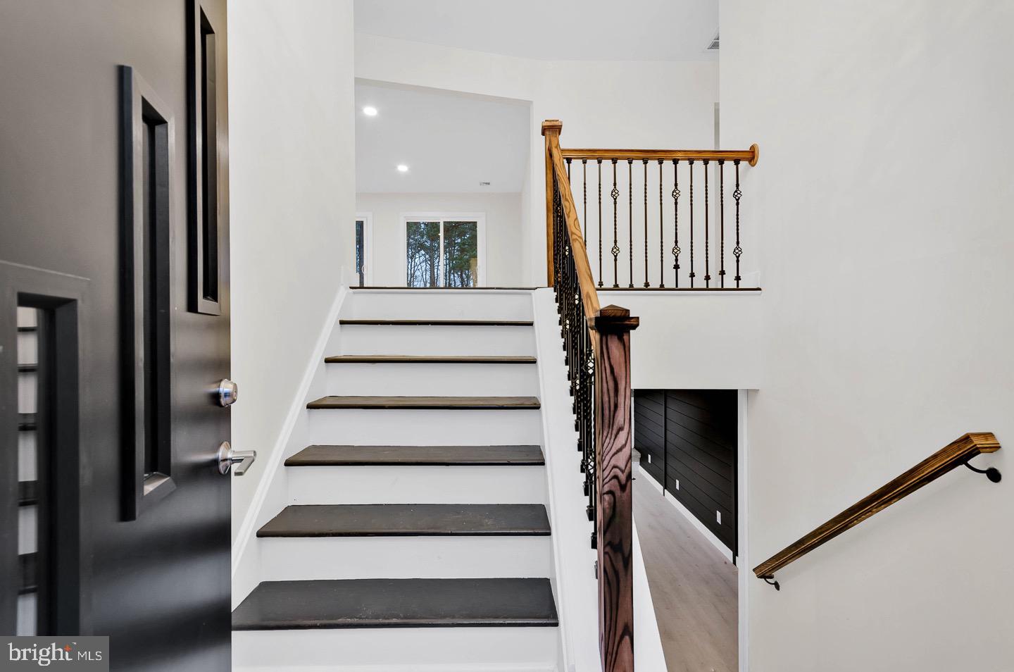 218 Hopewell Road Marlton, NJ 08053 - Photo 8 of 53