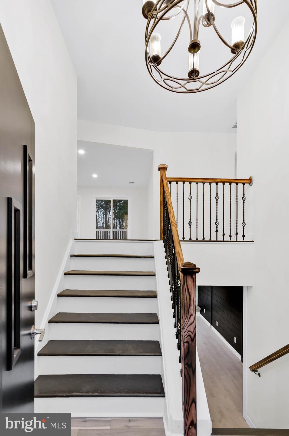 218 Hopewell Road Marlton, NJ 08053 - Photo 9 of 53
