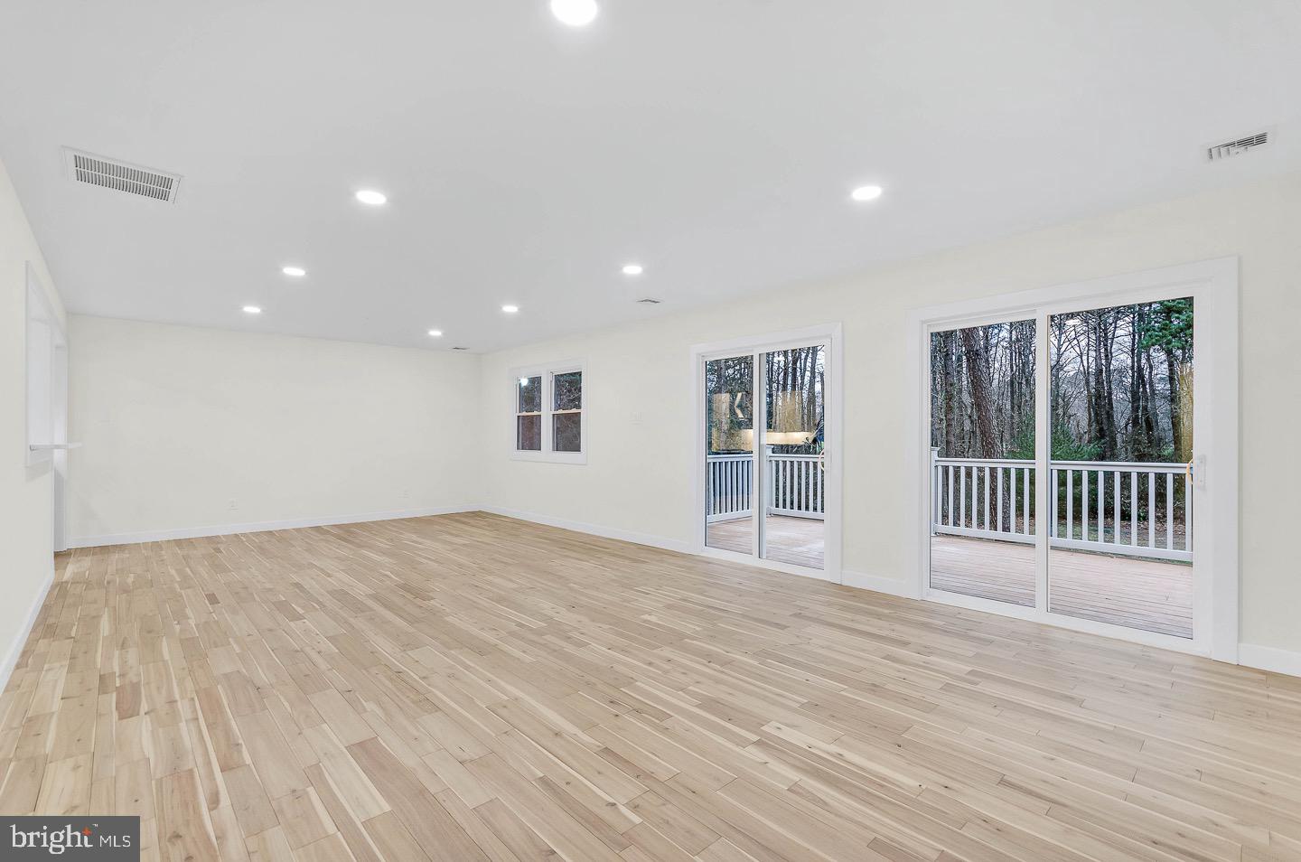 218 Hopewell Road Marlton, NJ 08053 - Photo 10 of 53