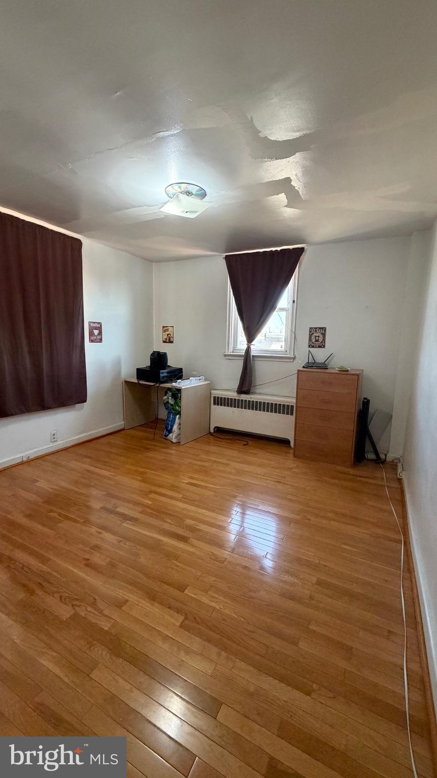 737 Marley Road Philadelphia, PA 19124 - Photo 9 of 15 Gallery Image 9