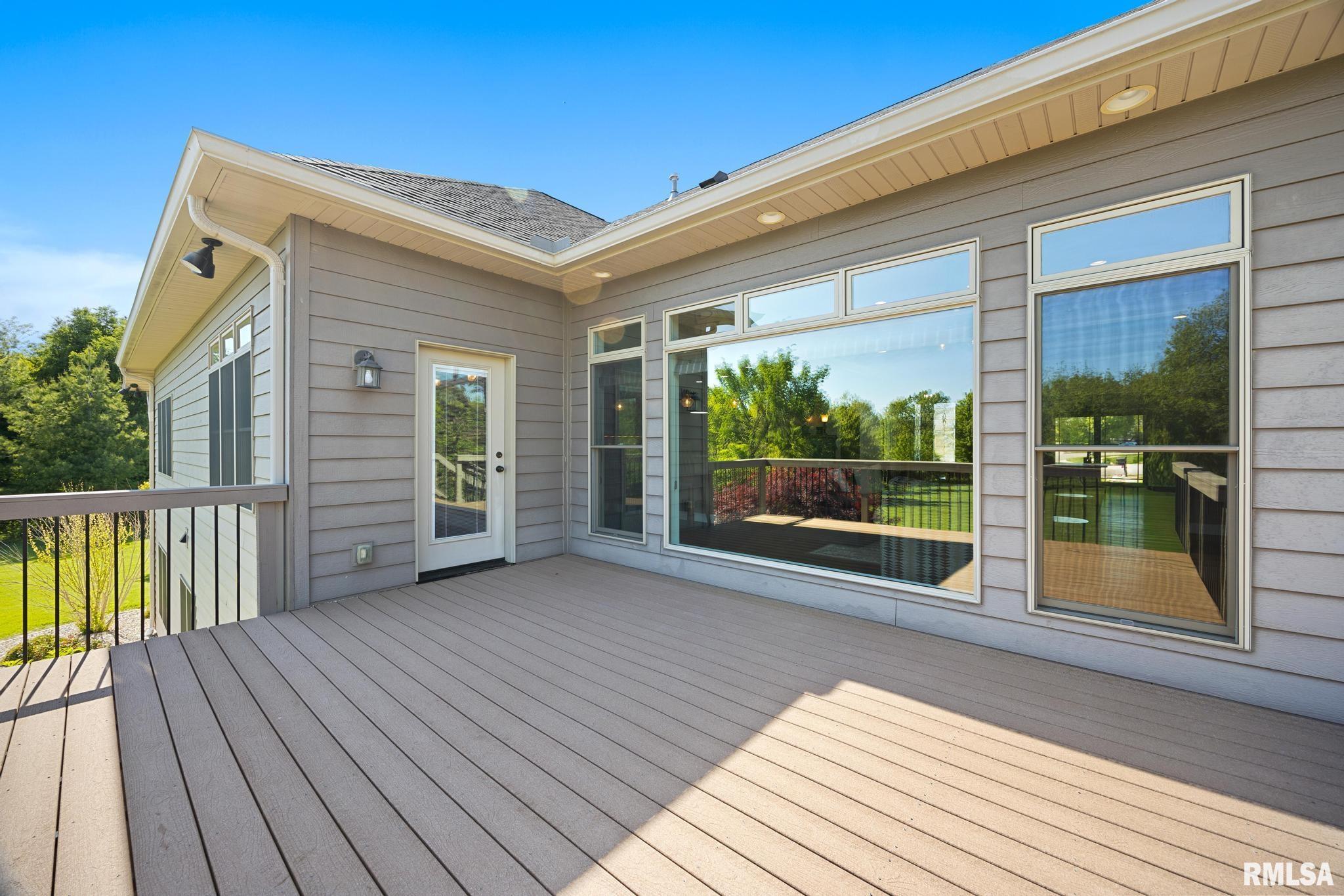 15 Streamwood Court Washington, IL 61571 - Photo 60 of 78