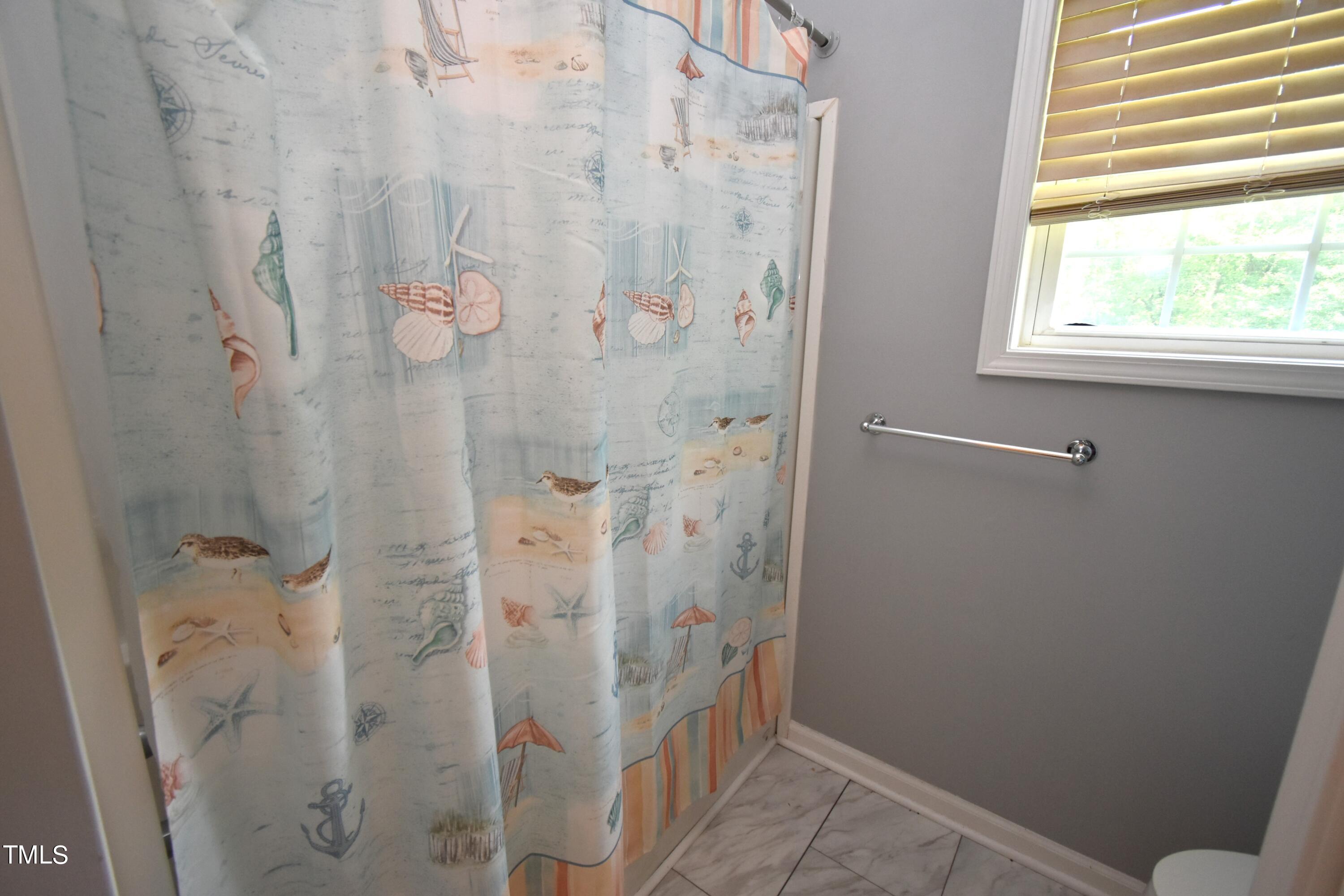 3257 Union Ridge Road Burlington, NC 27217 - Photo 38 of 50 DSC_0066
