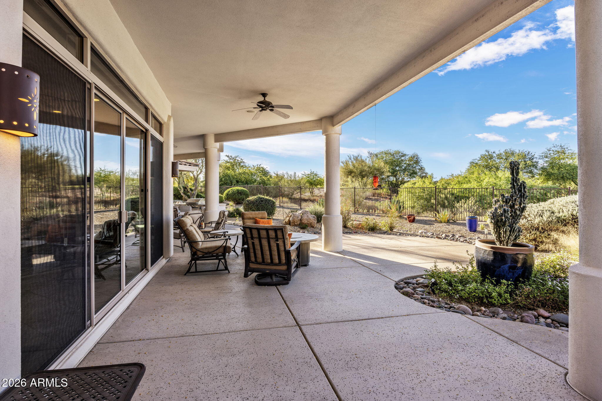 19046 East Tonto Verde Drive Rio Verde, AZ 85263 - Photo 35 of 69 5-web-or-mls-D46A7508