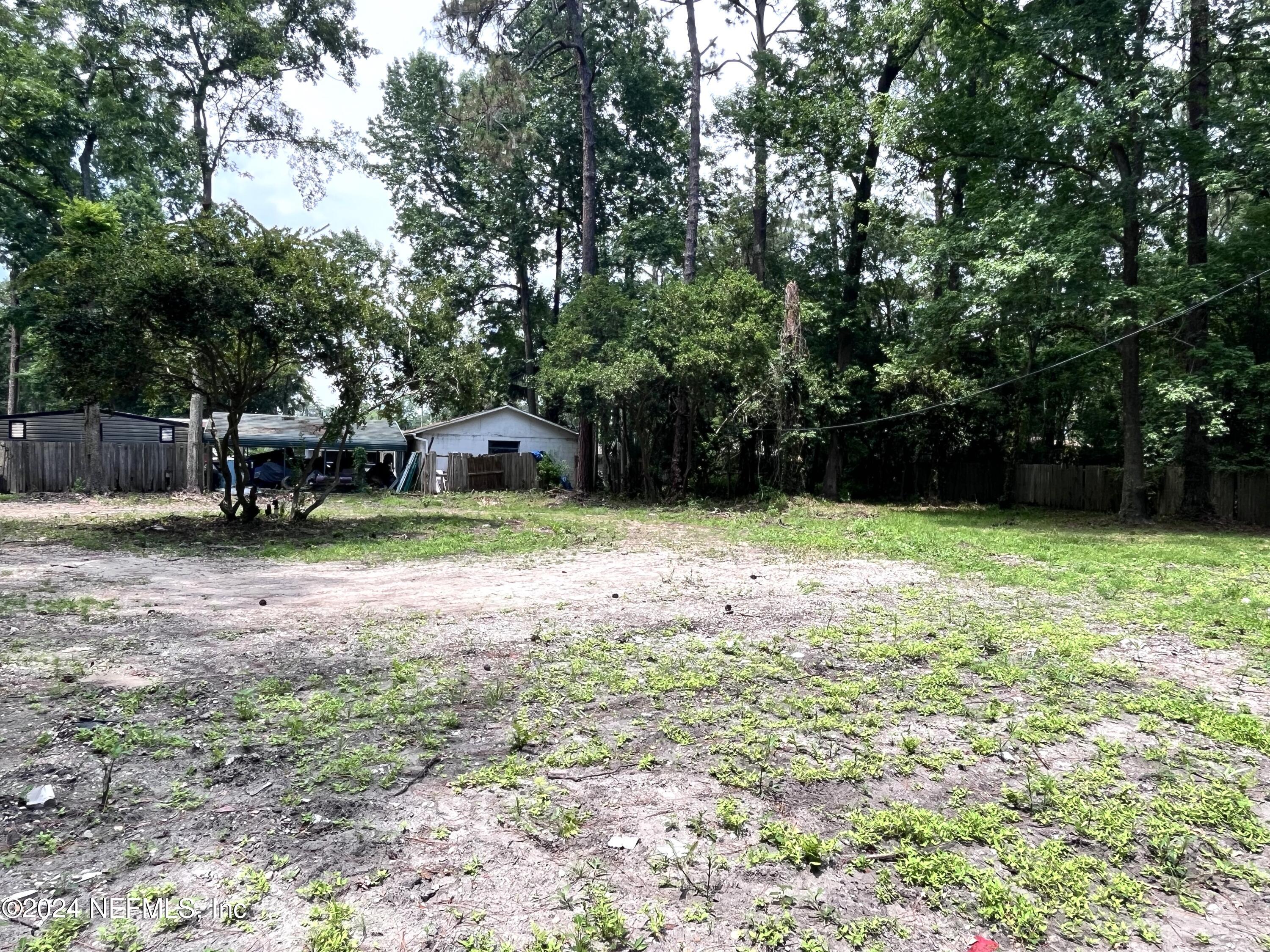 5544 Cruz Road Jacksonville, FL 32207 - Photo 6 of 10 IMG_0786