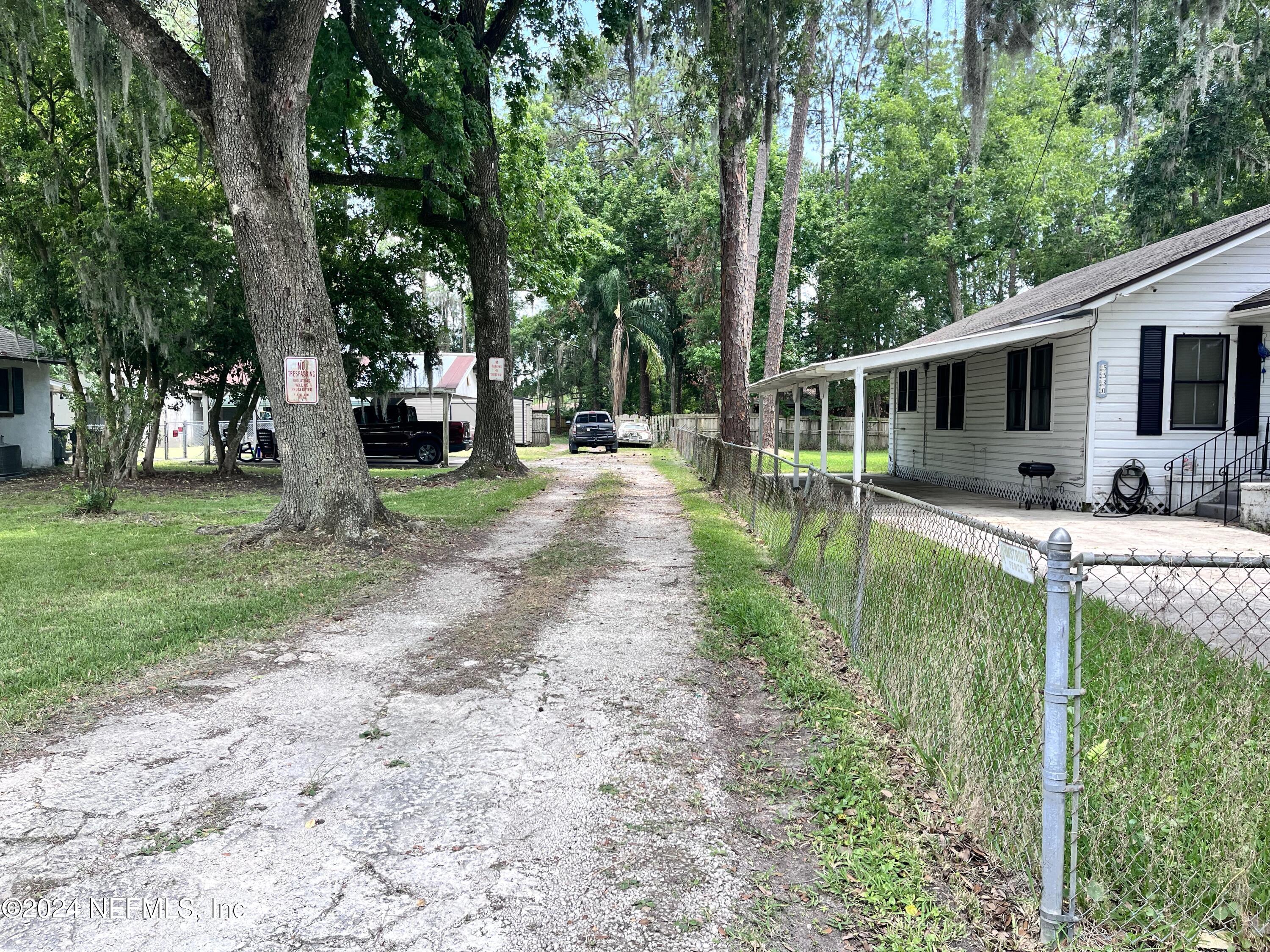 5544 Cruz Road Jacksonville, FL 32207 - Photo 8 of 10 IMG_0789