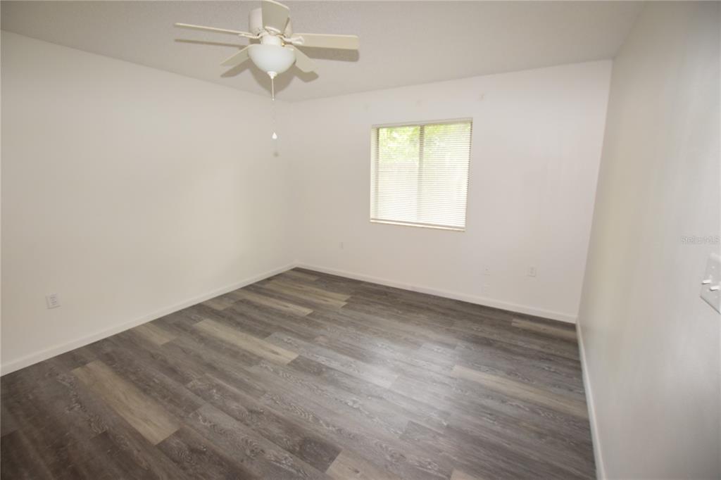 908 Sumter Street Leesburg, FL 34748 - Photo 11 of 26