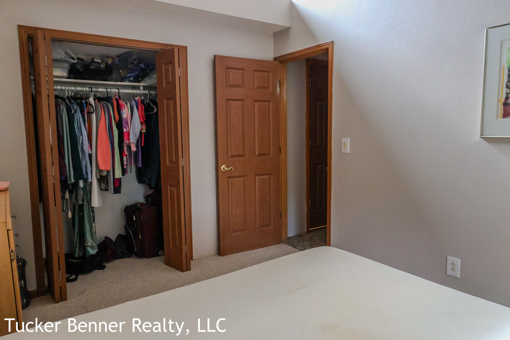 3222 George Street Muskegon, MI 49444 - Photo 30 of 61 IMG_8114