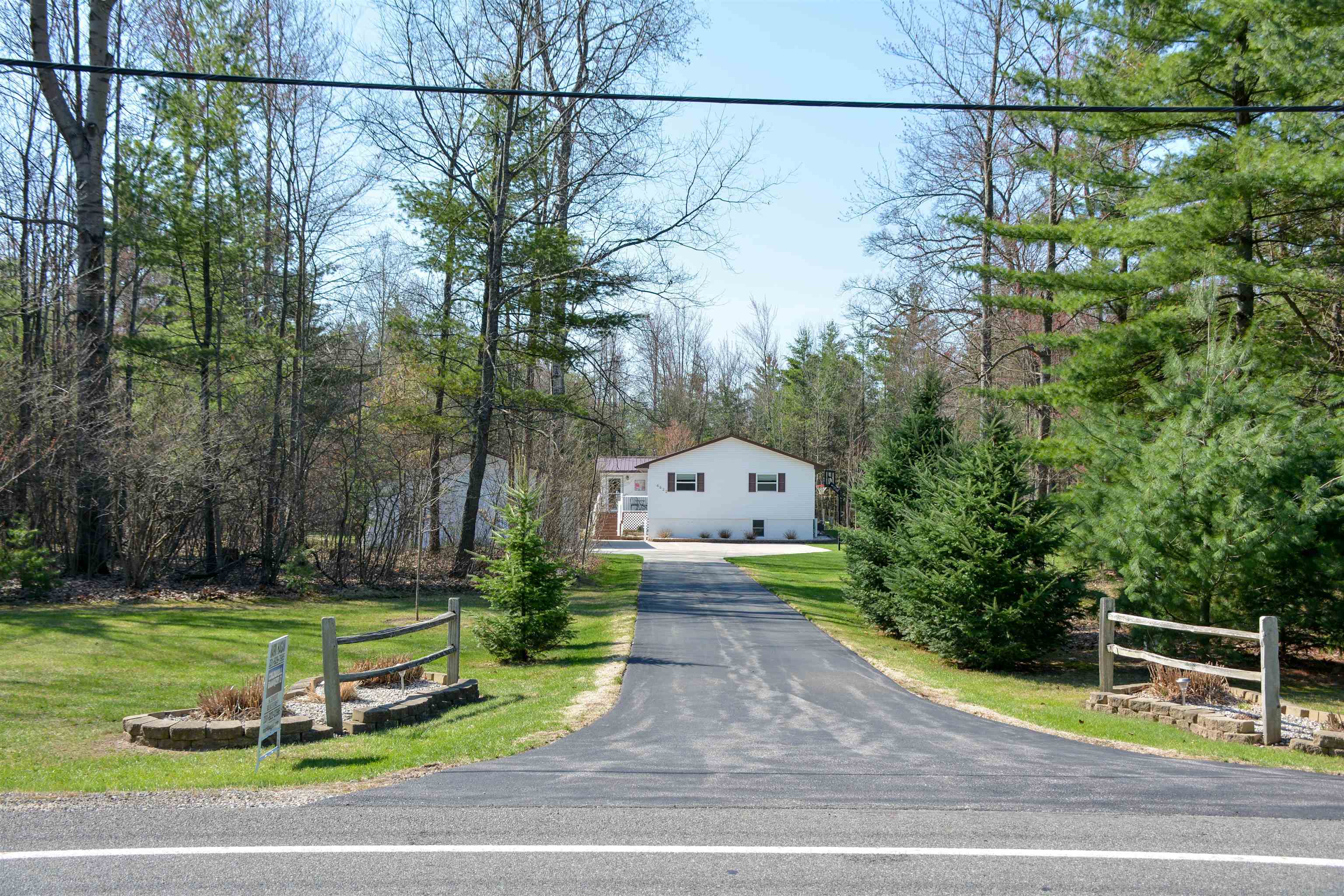 6622 Walton Road Kingsley, MI 49649 - Photo 58 of 60