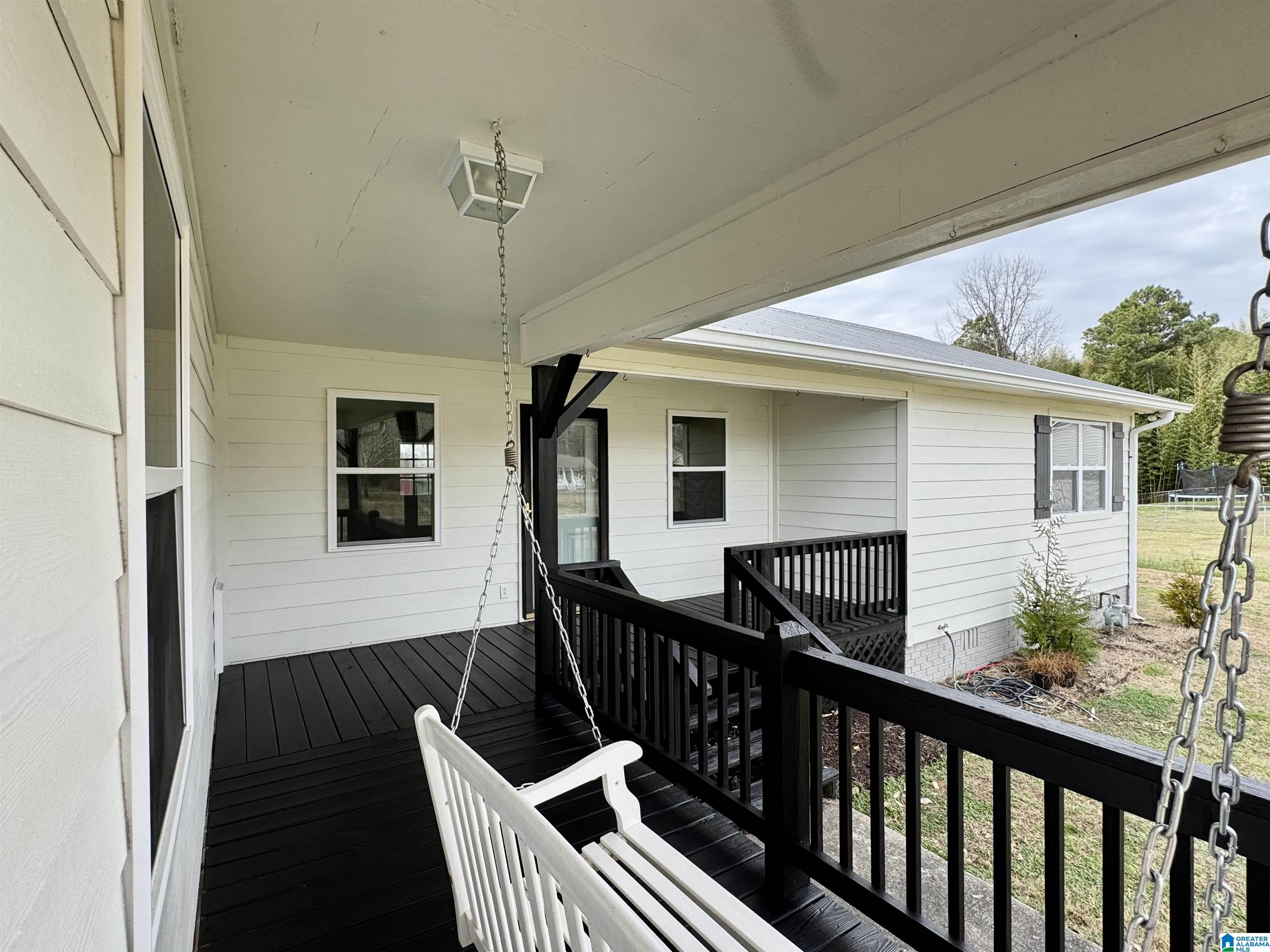 110 Justice Road Warrior, AL 35180 - Photo 9 of 50