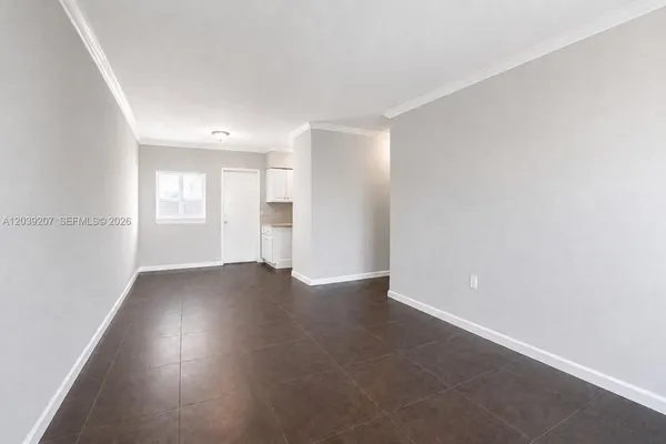 $1,790 | 521 Northeast 82nd Terrace, Unit 3, Miami, FL 33138