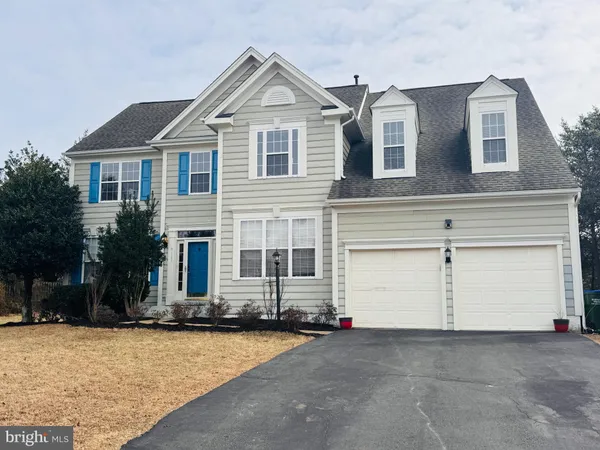$3,900 | 9161 Lost Fields Court, Bristow, VA 20136