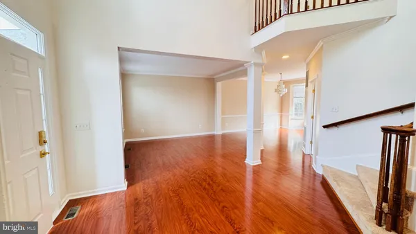 $3,900 | 9161 Lost Fields Court, Bristow, VA 20136