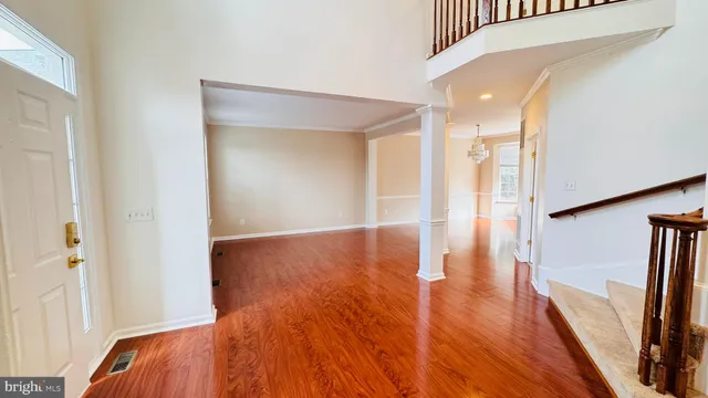 $4,000 | 9161 Lost Fields Court, Bristow, VA 20136