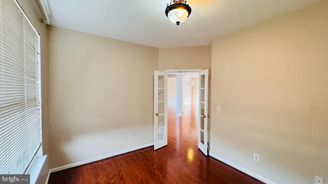 $4,000 | 9161 Lost Fields Court, Bristow, VA 20136