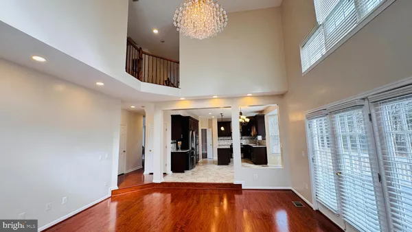 $3,900 | 9161 Lost Fields Court, Bristow, VA 20136