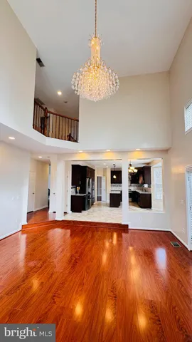 $4,000 | 9161 Lost Fields Court, Bristow, VA 20136