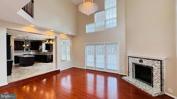 $3,900 | 9161 Lost Fields Court, Bristow, VA 20136