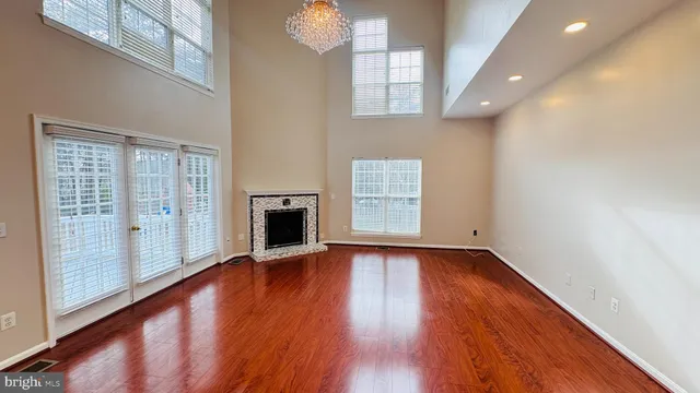 $4,000 | 9161 Lost Fields Court, Bristow, VA 20136