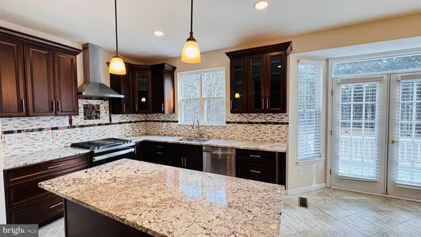 $3,900 | 9161 Lost Fields Court, Bristow, VA 20136