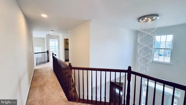 $4,000 | 9161 Lost Fields Court, Bristow, VA 20136