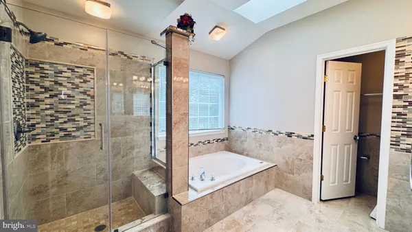 $3,900 | 9161 Lost Fields Court, Bristow, VA 20136