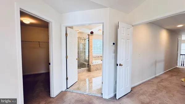 $3,900 | 9161 Lost Fields Court, Bristow, VA 20136