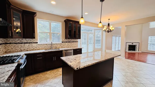 $3,900 | 9161 Lost Fields Court, Bristow, VA 20136