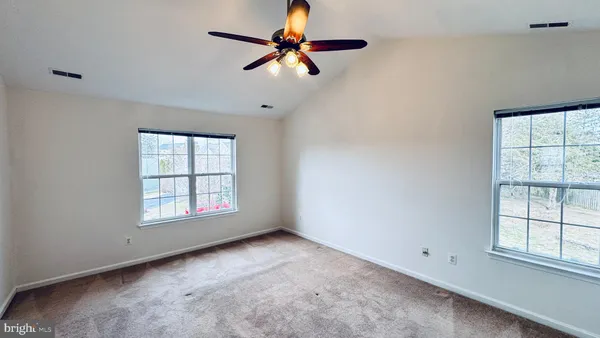 $3,900 | 9161 Lost Fields Court, Bristow, VA 20136