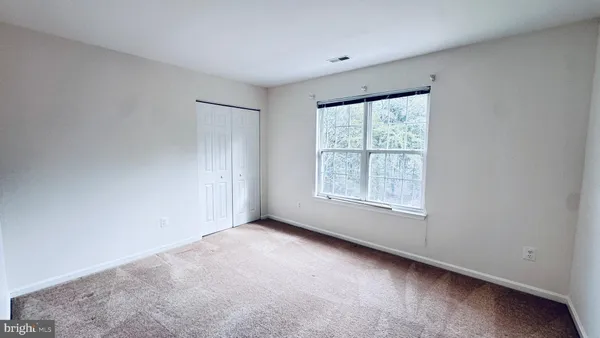 $3,900 | 9161 Lost Fields Court, Bristow, VA 20136