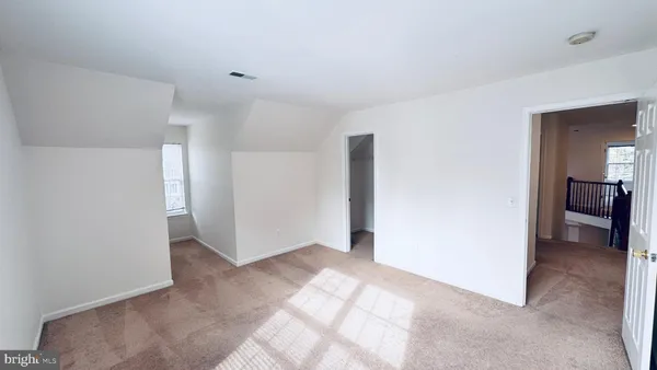 $3,900 | 9161 Lost Fields Court, Bristow, VA 20136