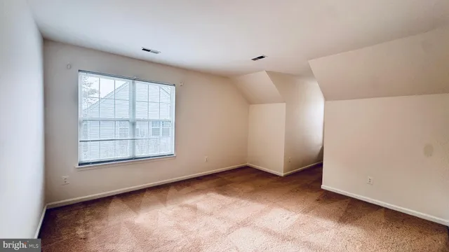 $4,000 | 9161 Lost Fields Court, Bristow, VA 20136