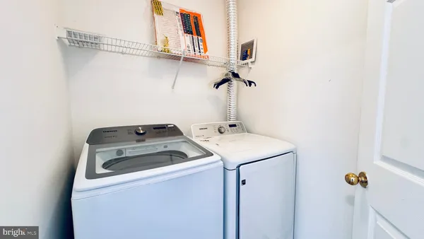 $3,900 | 9161 Lost Fields Court, Bristow, VA 20136