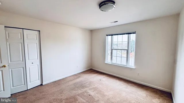 $4,000 | 9161 Lost Fields Court, Bristow, VA 20136